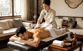 上门按摩能开发票吗？123养生+摩耶按摩给你权威解答，省钱又省心！
