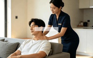 上门SPA正规吗？123养生携手摩耶按摩，6万技师覆盖318城，30分钟到家！